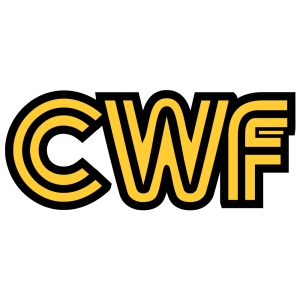 CWF