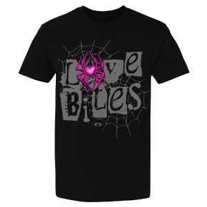 WWE Wrestling Tee | Retro from WrestlingTees.net