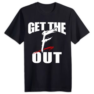 WWF Attitude Wrestling Tee | Retro from WrestlingTees.net