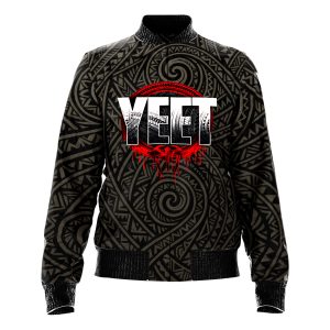 Jey Uso Wrestling Apparel | YEET from WrestlingTees.net