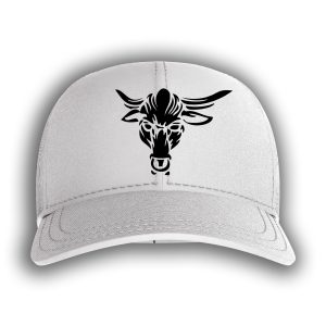 The Rock Wrestling Hat | Adjustable Hat from WrestlingTees.net