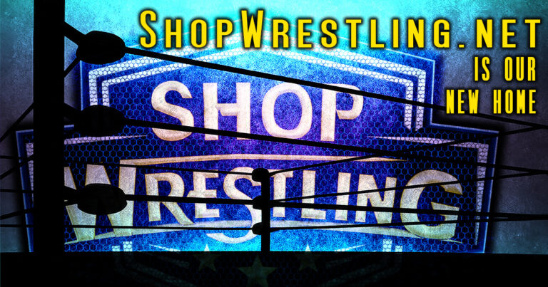 WrestlingTees.net has evolved into the Wrestling Shop Network at WrestlingTees.net. Shop wrestling apparel, classic throwback designs, and fan-inspired merch with worldwide shipping.