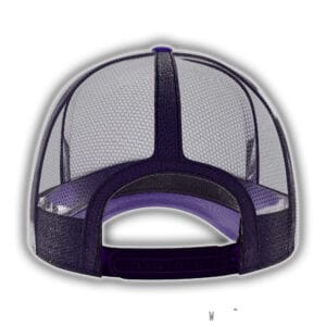 Celebrate the extreme era with this ECW purple adjustable hat, made for fans of hardcore wrestling, vintage ECW merch, and retro wrestling apparel.