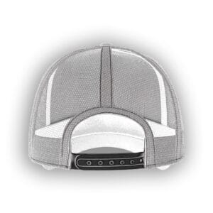 Celebrate the New Generation Era with this WWF Block Logo retro white hat, built for fans of classic WWE, vintage WWF merch, and 90s wrestling nostalgia.