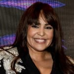 Layla says former wwe women’s us champ reminds her of the divas era