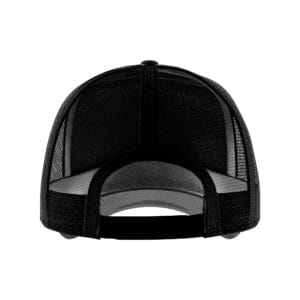 A vintage-style WWE 1980s Block Logo adjustable hat for fans of old-school WWF, WrestleMania nostalgia, Hulkamania, and classic pro wrestling gear.