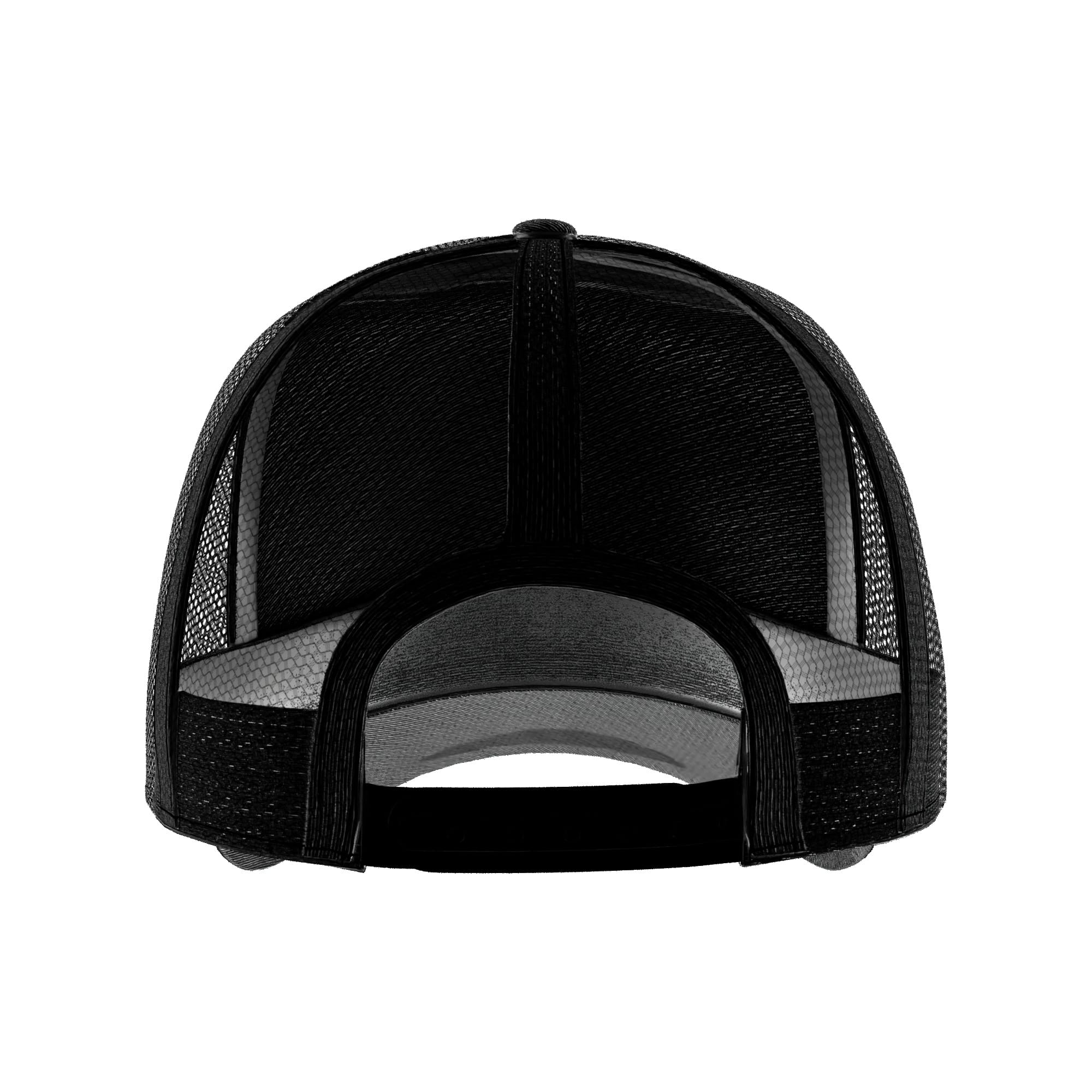 A vintage-style WWE 1980s Block Logo adjustable hat for fans of old-school WWF, WrestleMania nostalgia, Hulkamania, and classic pro wrestling gear.